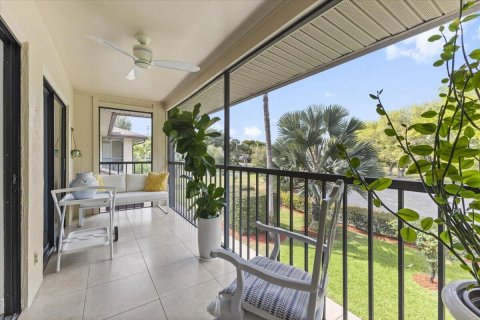 Copropriété à vendre à Delray Beach, Floride: 2 chambres, 87.33 m2 № 2077506 - photo 4