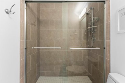 Copropriété à vendre à Delray Beach, Floride: 2 chambres, 87.33 m2 № 2077506 - photo 19