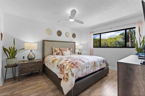 Copropriété à vendre à Delray Beach, Floride: 2 chambres, 87.33 m2 № 2077506 - photo 13