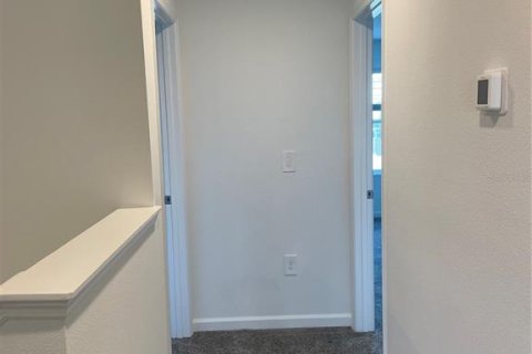 Adosado en venta en Kissimmee, Florida, 4 dormitorios, 185.43 m2 № 1904493 - foto 21