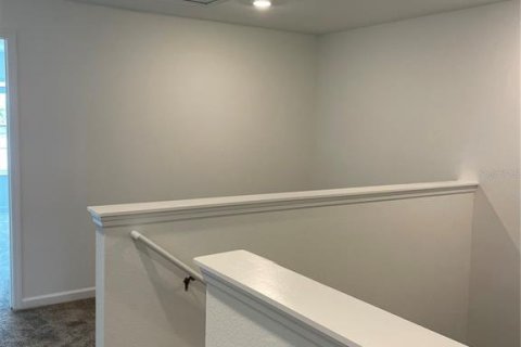 Adosado en venta en Kissimmee, Florida, 4 dormitorios, 185.43 m2 № 1904493 - foto 19