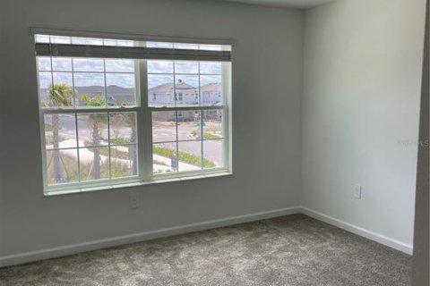Adosado en venta en Kissimmee, Florida, 4 dormitorios, 185.43 m2 № 1904493 - foto 22
