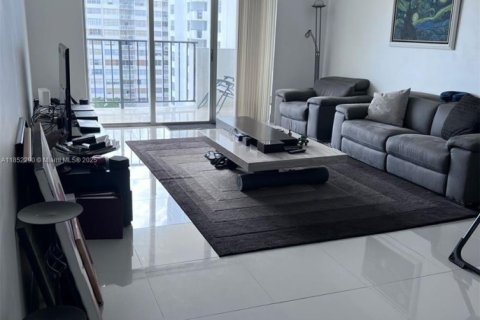 Condo in Aventura, Florida, 1 bedroom  № 1877525 - photo 20