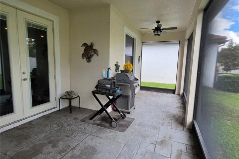 Villa ou maison à vendre à Wimauma, Floride: 3 chambres, 181.72 m2 № 2345335 - photo 3
