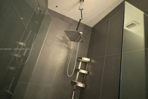 Купить кондоминиум в Майами-Бич, Флорида 1 спальня, 46.17м2, № 2024502 - фото 18