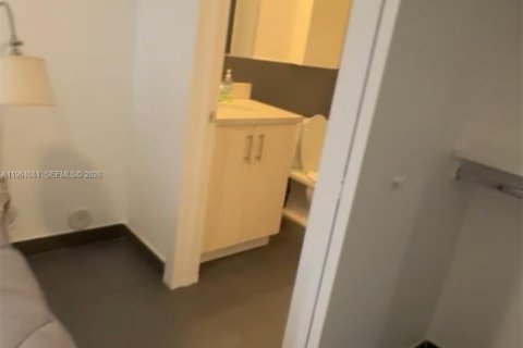 Купить кондоминиум в Майами-Бич, Флорида 1 спальня, 46.17м2, № 2024502 - фото 17