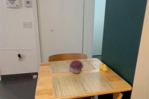 Купить кондоминиум в Майами-Бич, Флорида 1 спальня, 46.17м2, № 2024502 - фото 11