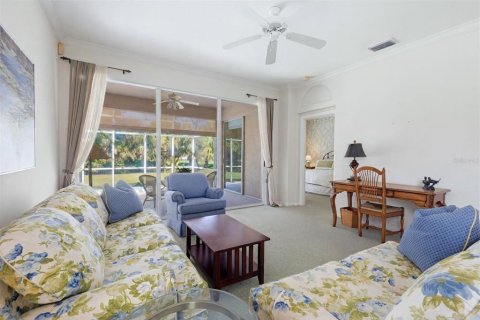 Casa en venta en Sarasota, Florida, 2 dormitorios, 151.06 m2 № 2196586 - foto 15