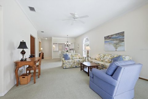 Casa en venta en Sarasota, Florida, 2 dormitorios, 151.06 m2 № 2196586 - foto 13
