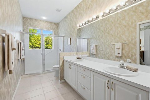 Casa en venta en Sarasota, Florida, 2 dormitorios, 151.06 m2 № 2196586 - foto 28