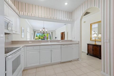 Casa en venta en Sarasota, Florida, 2 dormitorios, 151.06 m2 № 2196586 - foto 21