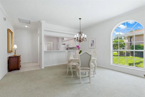 Casa en venta en Sarasota, Florida, 2 dormitorios, 151.06 m2 № 2196586 - foto 17