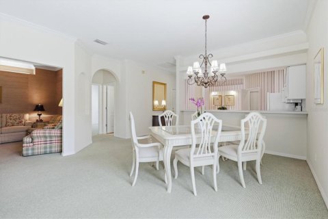 Casa en venta en Sarasota, Florida, 2 dormitorios, 151.06 m2 № 2196586 - foto 18