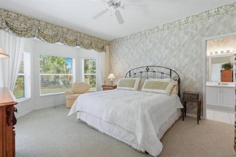 Casa en venta en Sarasota, Florida, 2 dormitorios, 151.06 m2 № 2196586 - foto 30