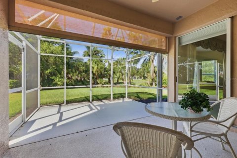 Casa en venta en Sarasota, Florida, 2 dormitorios, 151.06 m2 № 2196586 - foto 22