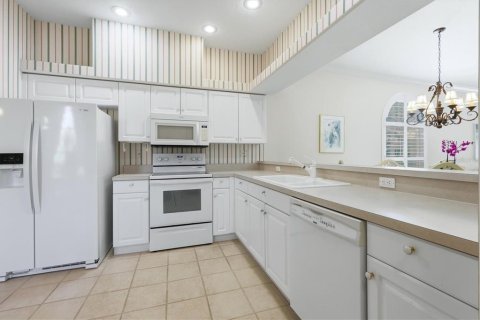 Casa en venta en Sarasota, Florida, 2 dormitorios, 151.06 m2 № 2196586 - foto 11