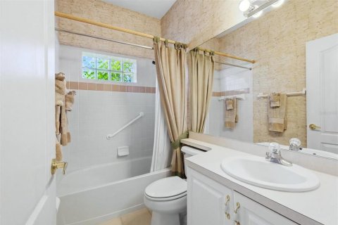 Casa en venta en Sarasota, Florida, 2 dormitorios, 151.06 m2 № 2196586 - foto 25