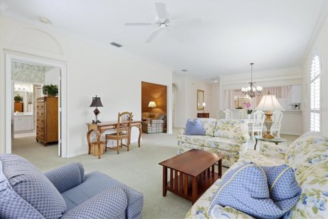 Casa en venta en Sarasota, Florida, 2 dormitorios, 151.06 m2 № 2196586 - foto 14