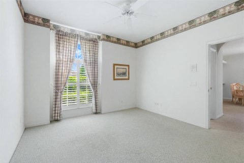 Casa en venta en Sarasota, Florida, 2 dormitorios, 151.06 m2 № 2196586 - foto 26