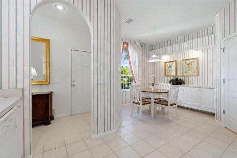 Casa en venta en Sarasota, Florida, 2 dormitorios, 151.06 m2 № 2196586 - foto 20