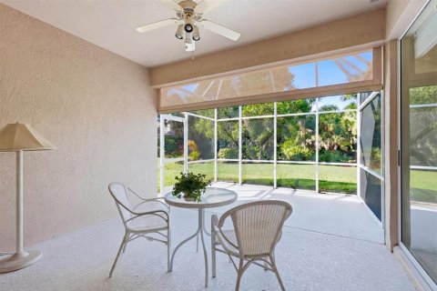 Casa en venta en Sarasota, Florida, 2 dormitorios, 151.06 m2 № 2196586 - foto 23