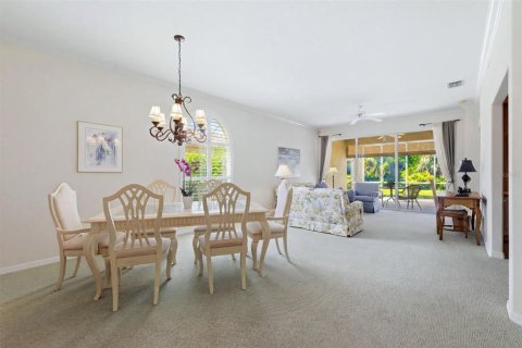 Casa en venta en Sarasota, Florida, 2 dormitorios, 151.06 m2 № 2196586 - foto 19