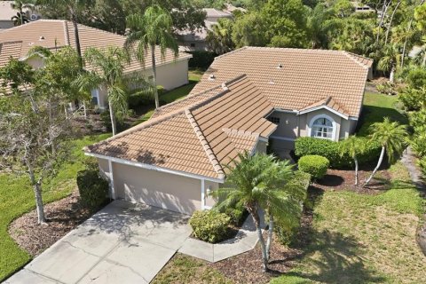 Casa en venta en Sarasota, Florida, 2 dormitorios, 151.06 m2 № 2196586 - foto 2