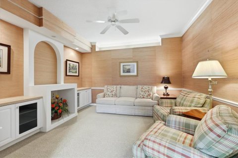 Casa en venta en Sarasota, Florida, 2 dormitorios, 151.06 m2 № 2196586 - foto 12