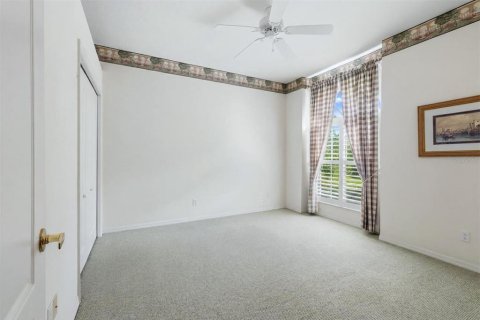 Casa en venta en Sarasota, Florida, 2 dormitorios, 151.06 m2 № 2196586 - foto 27