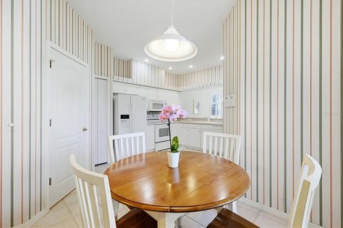 Casa en venta en Sarasota, Florida, 2 dormitorios, 151.06 m2 № 2196586 - foto 8