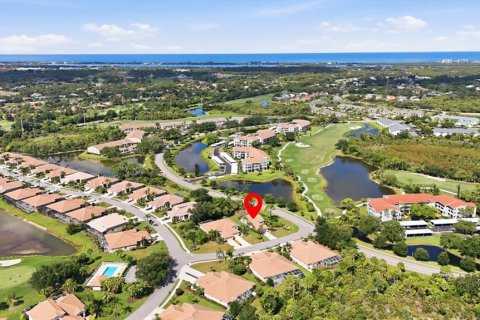 Casa en venta en Sarasota, Florida, 2 dormitorios, 151.06 m2 № 2196586 - foto 6