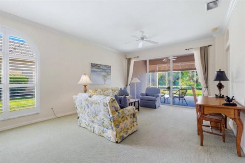Casa en venta en Sarasota, Florida, 2 dormitorios, 151.06 m2 № 2196586 - foto 16