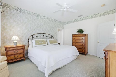 Casa en venta en Sarasota, Florida, 2 dormitorios, 151.06 m2 № 2196586 - foto 29