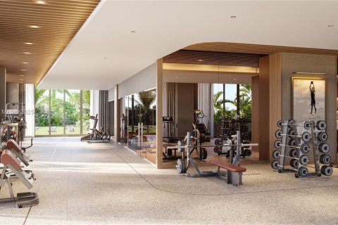 Condo in Hollywood, Florida, 2 bedrooms  № 1959415 - photo 16