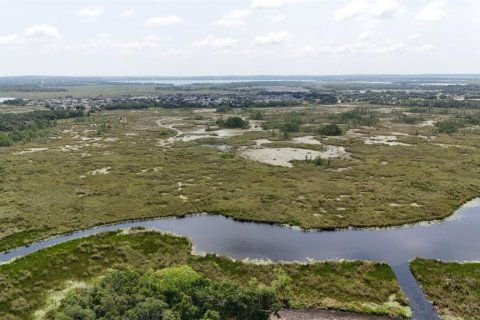 Купить земельный участок в Гроувленд, Флорида № 1679487 - фото 20