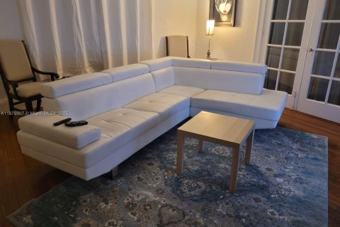 Commercial property in Coral Gables, Florida № 1924620 - photo 30