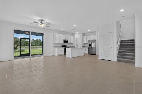 Villa ou maison à vendre à Punta Gorda, Floride: 4 chambres, 222.13 m2 № 2415210 - photo 4