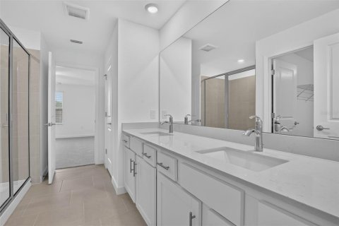 Villa ou maison à vendre à Punta Gorda, Floride: 4 chambres, 222.13 m2 № 2415210 - photo 12