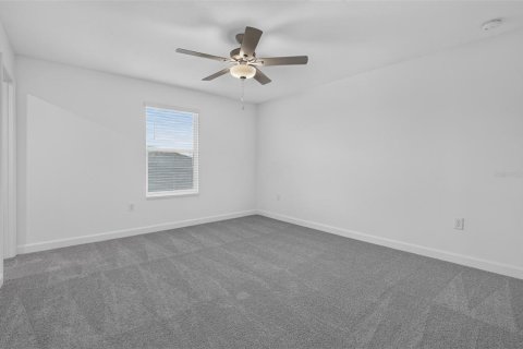 Villa ou maison à vendre à Punta Gorda, Floride: 4 chambres, 222.13 m2 № 2415210 - photo 8