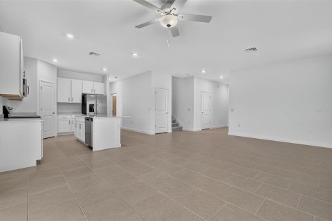 Villa ou maison à vendre à Punta Gorda, Floride: 4 chambres, 222.13 m2 № 2415210 - photo 3
