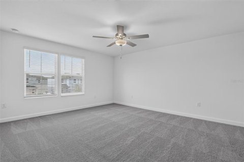 Villa ou maison à vendre à Punta Gorda, Floride: 4 chambres, 222.13 m2 № 2415210 - photo 9