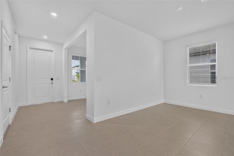 Villa ou maison à vendre à Punta Gorda, Floride: 4 chambres, 222.13 m2 № 2415210 - photo 2