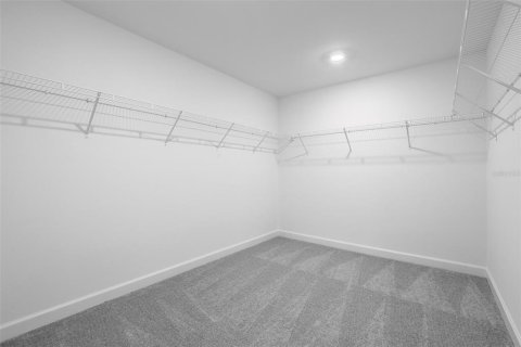 Villa ou maison à vendre à Punta Gorda, Floride: 4 chambres, 222.13 m2 № 2415210 - photo 13