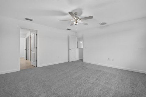 Villa ou maison à vendre à Punta Gorda, Floride: 4 chambres, 222.13 m2 № 2415210 - photo 7