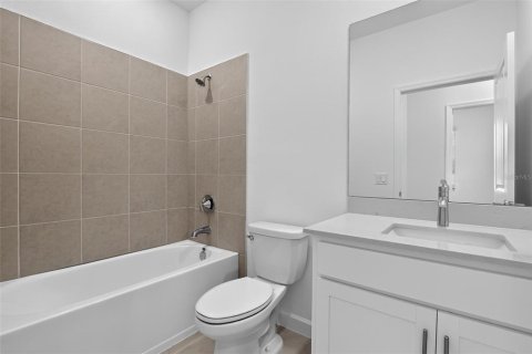 Villa ou maison à vendre à Punta Gorda, Floride: 4 chambres, 222.13 m2 № 2415210 - photo 10