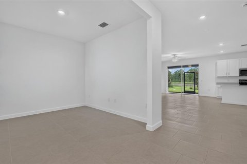 Villa ou maison à vendre à Punta Gorda, Floride: 4 chambres, 222.13 m2 № 2415210 - photo 6