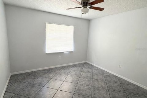 Apartamento en alquiler en Winter Haven, Florida, 2 dormitorios, 80.27 m2 № 1879861 - foto 19