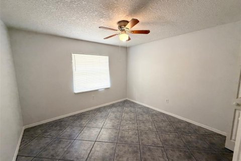 Apartamento en alquiler en Winter Haven, Florida, 2 dormitorios, 80.27 m2 № 1879861 - foto 20