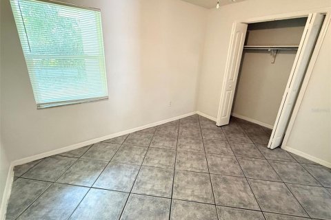 Apartamento en alquiler en Winter Haven, Florida, 2 dormitorios, 80.27 m2 № 1879861 - foto 15