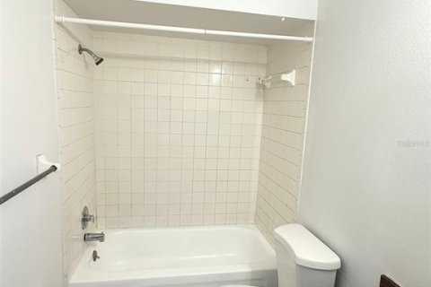 Apartamento en alquiler en Winter Haven, Florida, 2 dormitorios, 80.27 m2 № 1879861 - foto 18